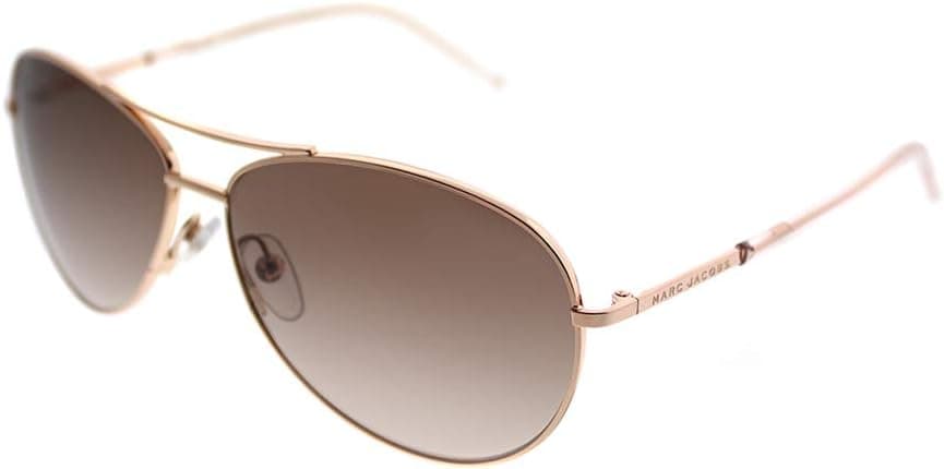 Marc by Marc Jacobs MARC59S AviatorGafas de sol