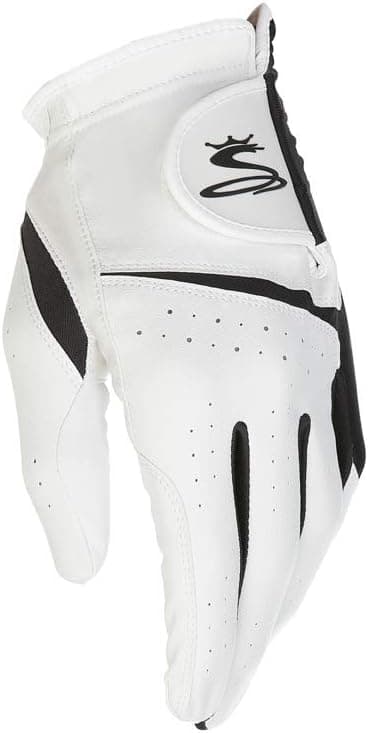 Guante Cobra Golf 2019 Microgrip Flex