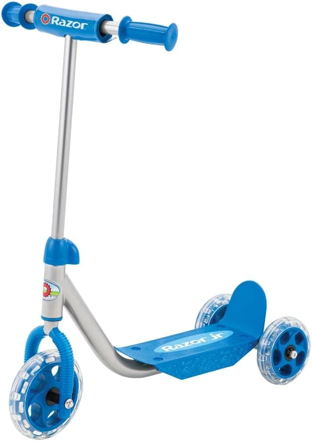 Patinete Razor Jr. Lil' Kick
