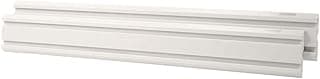 Gladiator 4' Wide GearTrack® Channels, GAWC042P