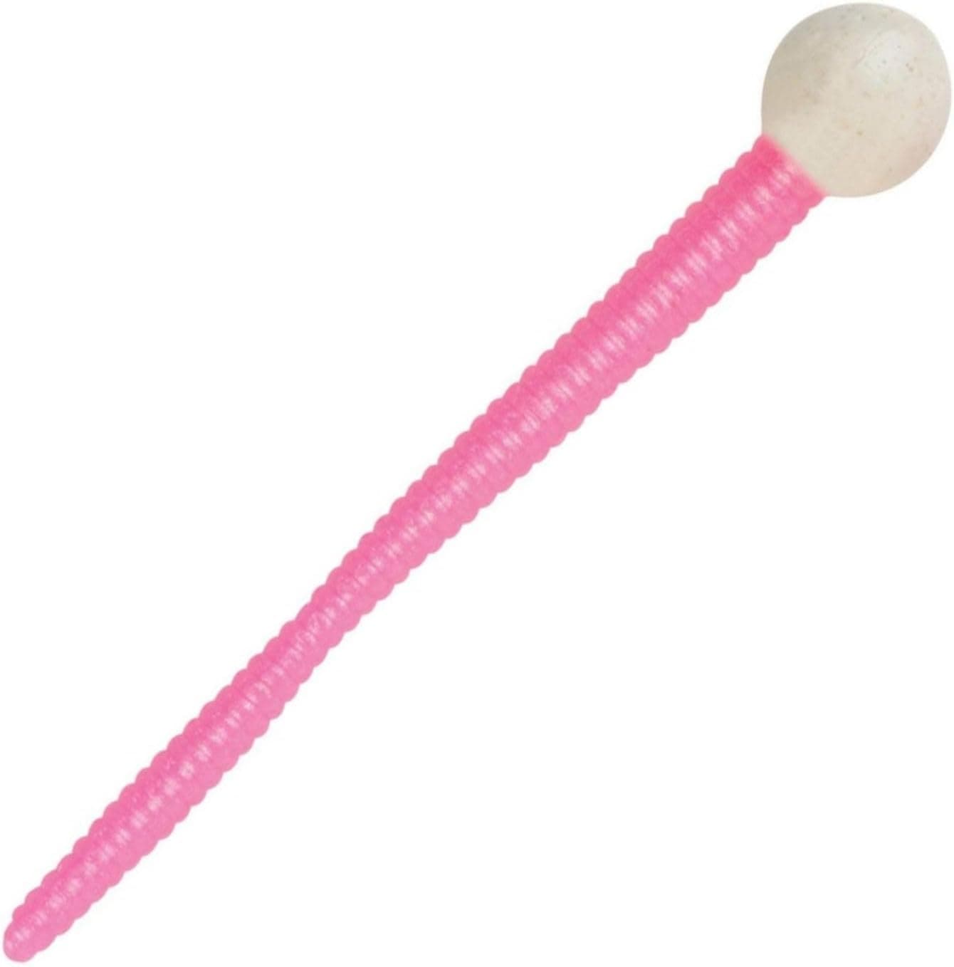Berkley PowerBait flotante ratones colas pesca cebo suave (1)