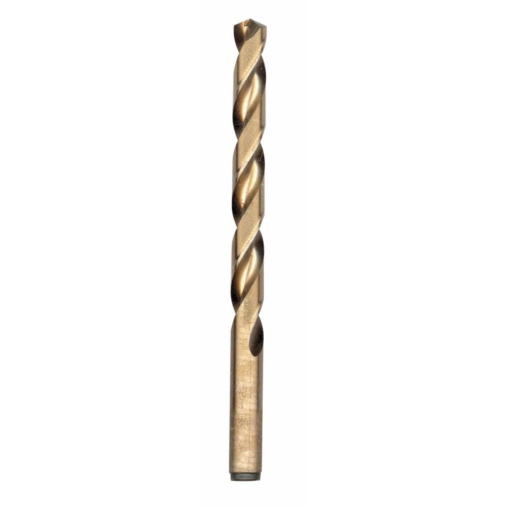 Broca de cobalto Bosch CO2153 de 13/32 pulg. x 5-1/4 pulg.