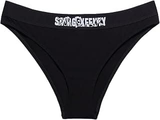 Salvaje X Fenty