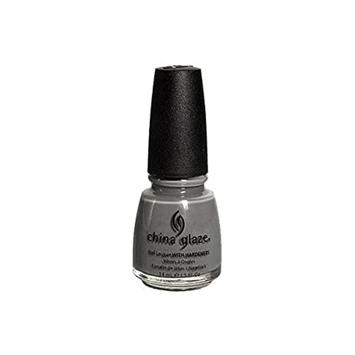 Esmalte de uñas China Glaze, reciclado 652