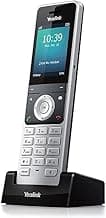 Telefonía Fija
