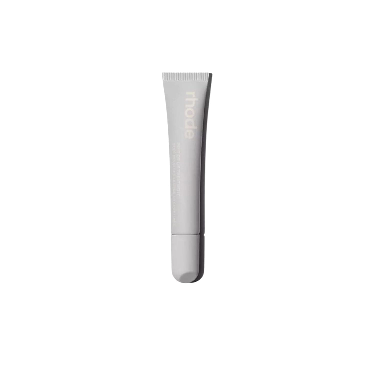 Tratamiento labial con péptidos Rhode by Hailey Bieber 0.3 fl oz/0,3 fl oz (Carmel salado)