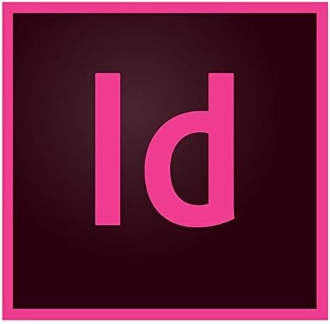 Prueba gratuita de Adobe InDesign CC disponible [Prueba de 30 días] [Suscripción]
