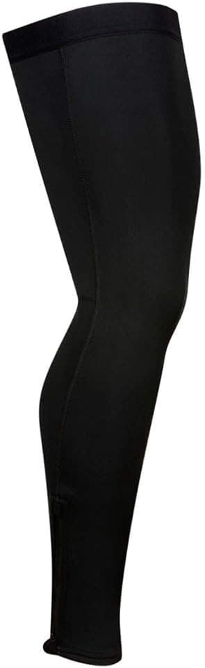 Calentador térmico Elite negro, L | ropa-de-ciclismo