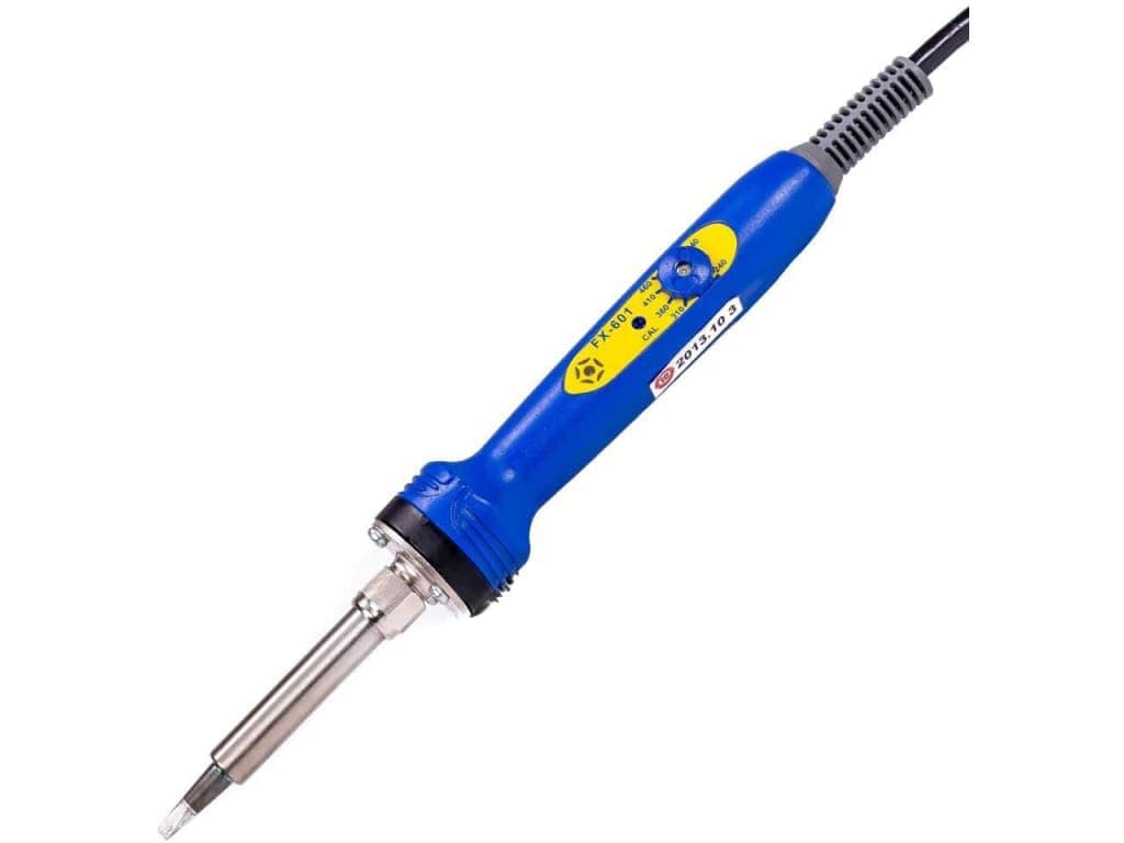Soldadura