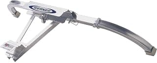 Werner AC78 Quickclick Stabilizer , 45"