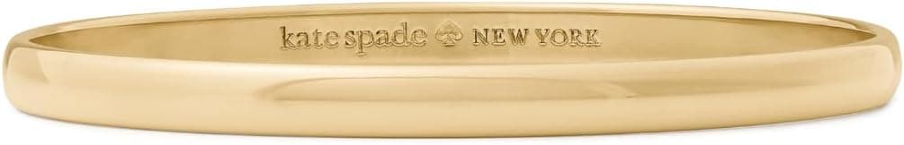 pulsera kate spade new york