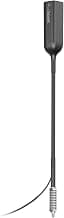 Antena terrestre weBoost para amplificadores de señal de teléfonos móviles Drive Reach | Impulsa 5G y 4G LTE para todos los operadores de EE. UU.: Verizon, AT&T, T-Mobile y más | Hecho en los EE.UU. | Aprobado por la FCC (modelo 311248)