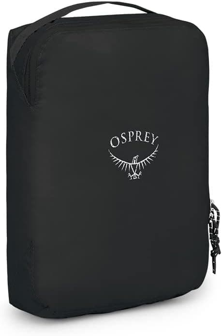 Cubo de embalaje de viaje ultraligero Osprey