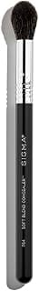 Sigma F64 - Corrector de mezcla suave Crema profesional, cepillo sintético de maquillaje facial líquido