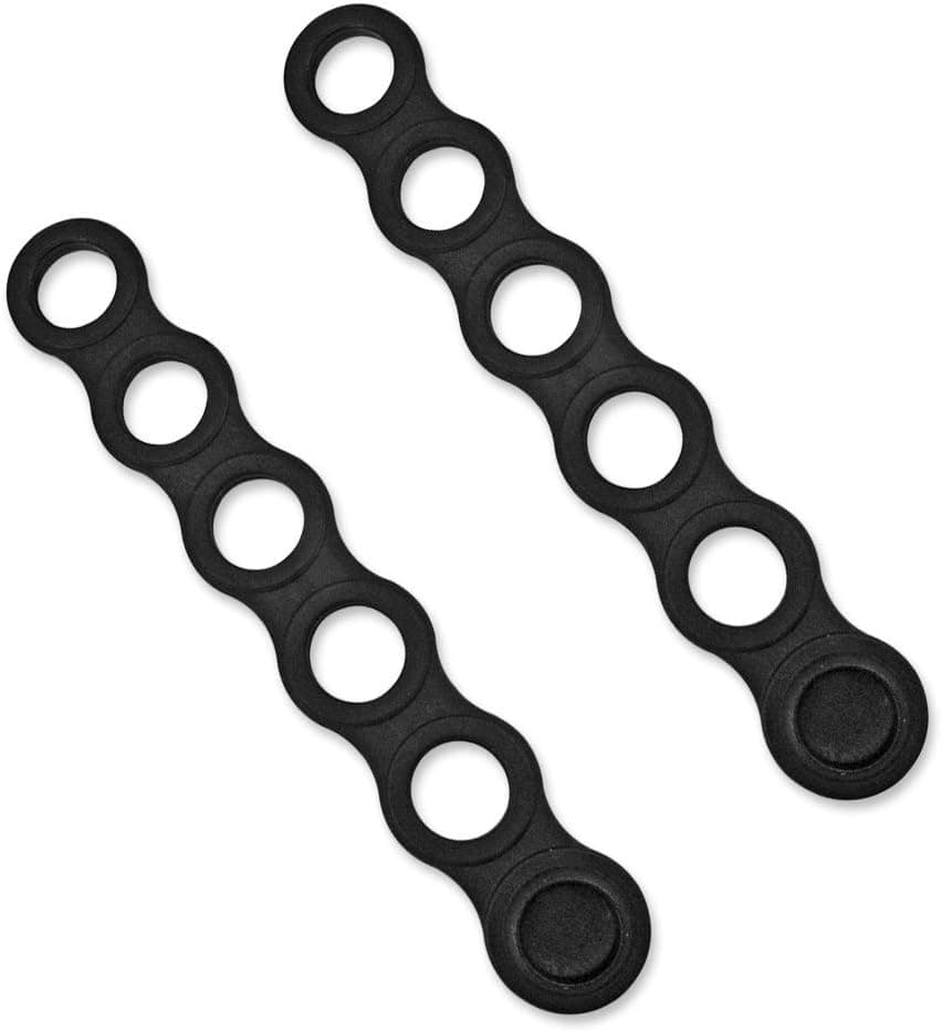 Yakima World Straps