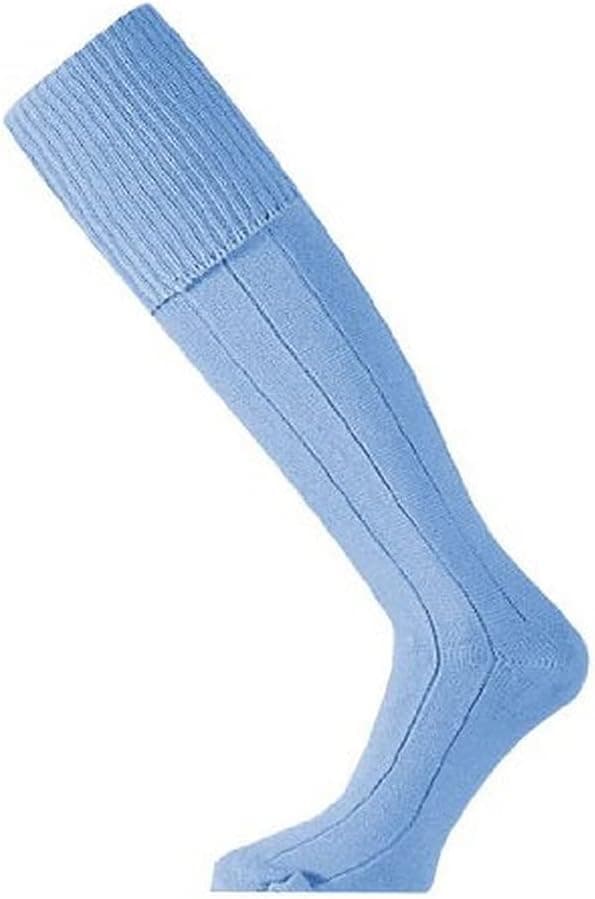 Mitra para hombre Mercurio liso