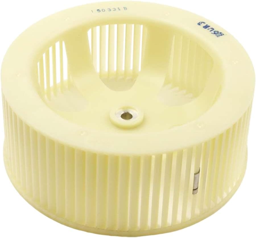 Ventilador Delonghi TL2636