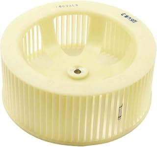 Ventilador Delonghi TL2636