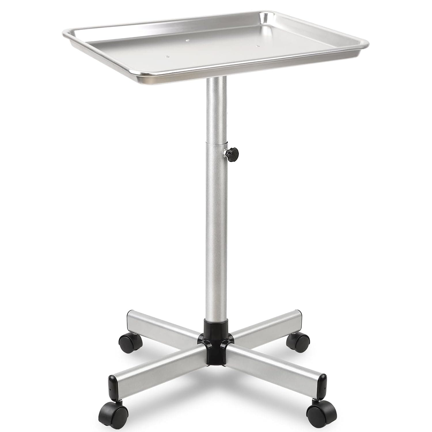 Muebles para Peluquerías