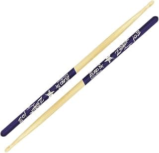 Zildjian Ringo Starr Artist Series Drumsticks
