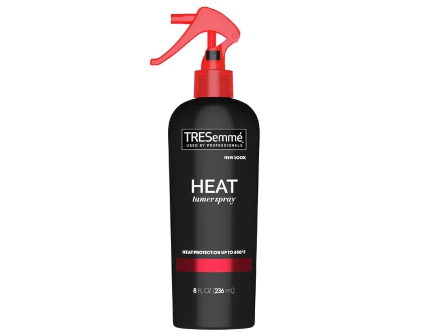 TRESemme Thermal Creations Spray domador de calor 8 oz