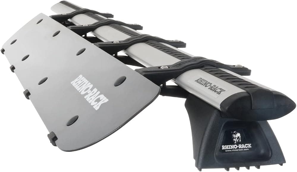 Rhino-Rack 38" Wind Fairing (96.5cm) (RF2)