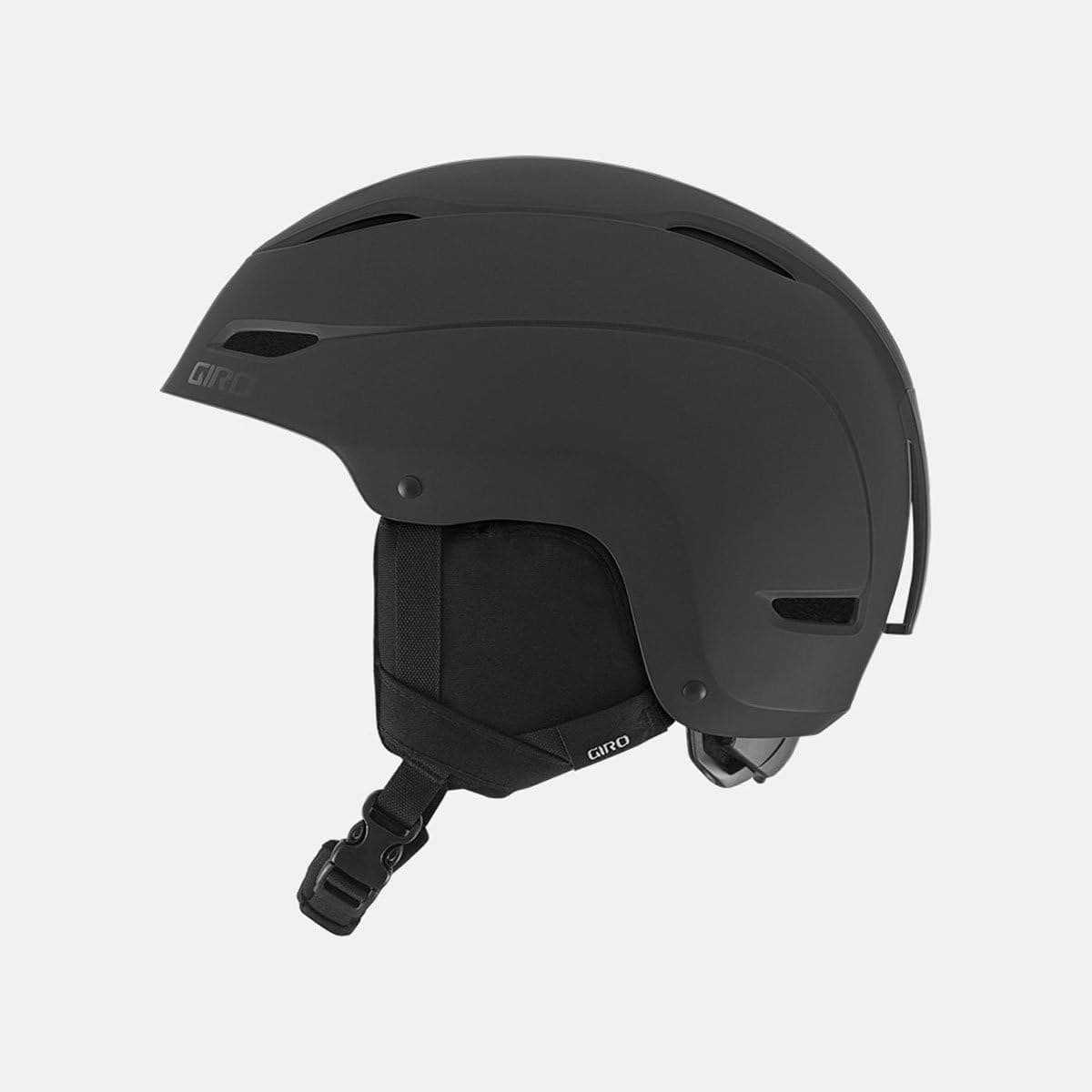 Giro Casco de nieve Giro Scale