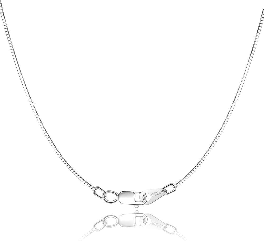 Collares y Cadenas