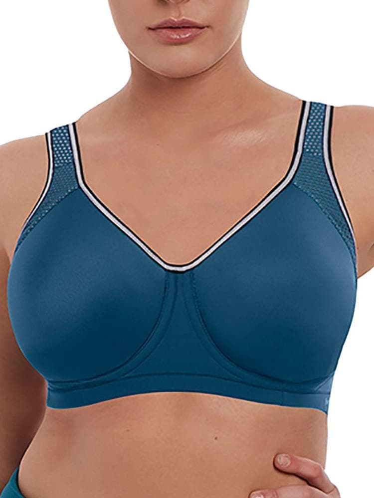 Sujetador deportivo Freya Sonic Underwire mujer