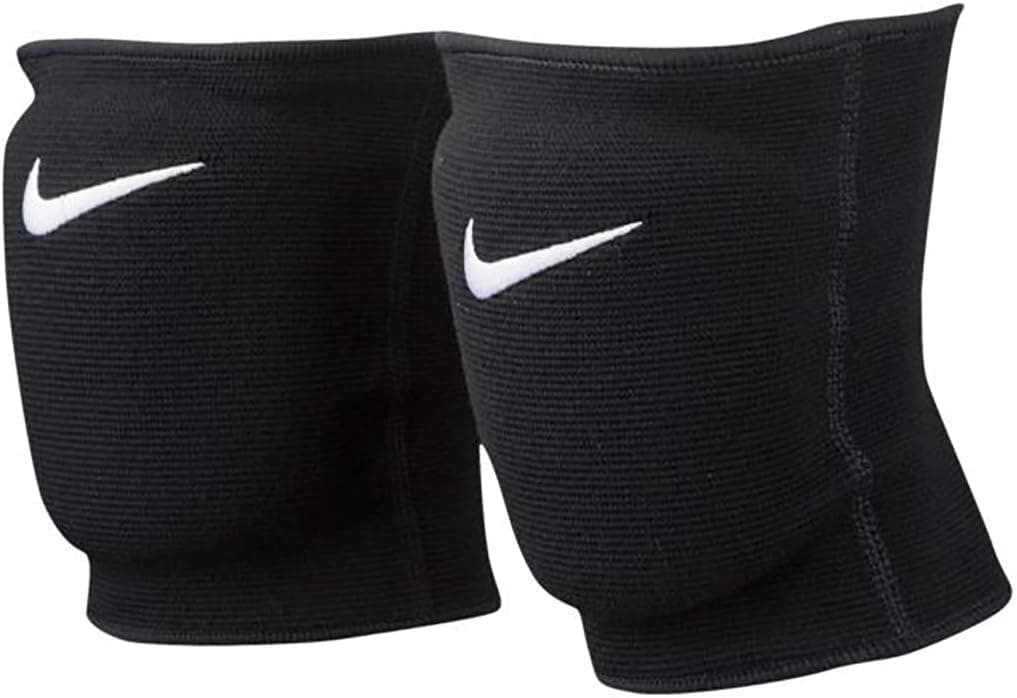 Rodilleras de voleibol Nike Essentials