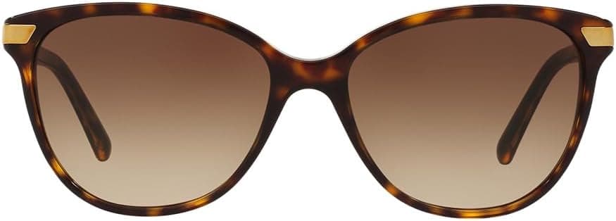 BURBERRY Gafas de sol de mujer
