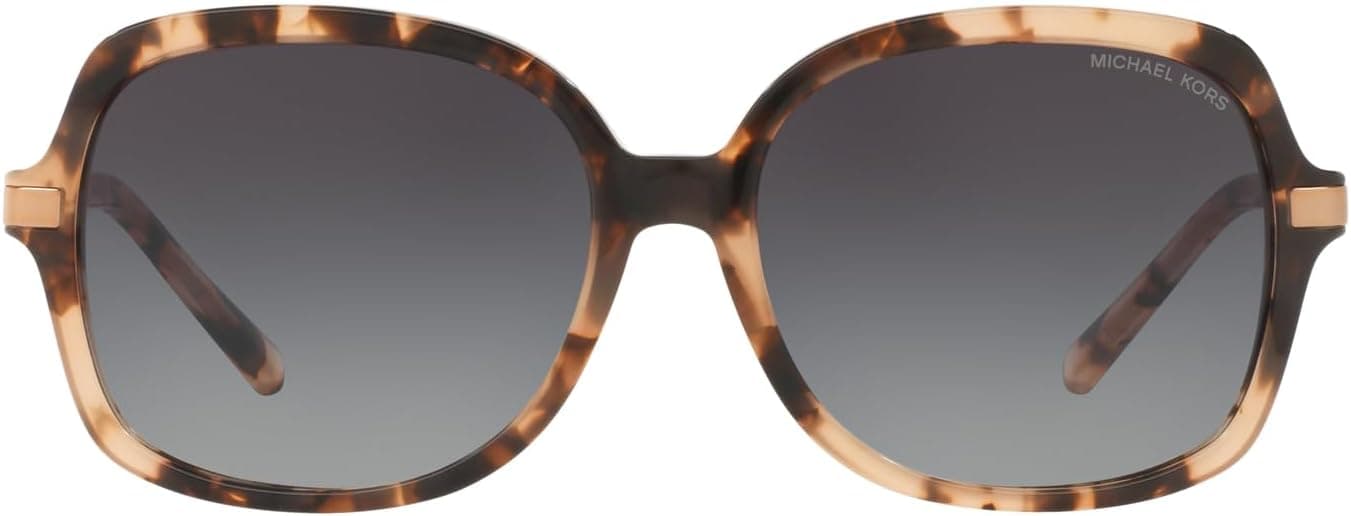 Gafas Michael Kors Mk2024 Adrianna I Square mujer
