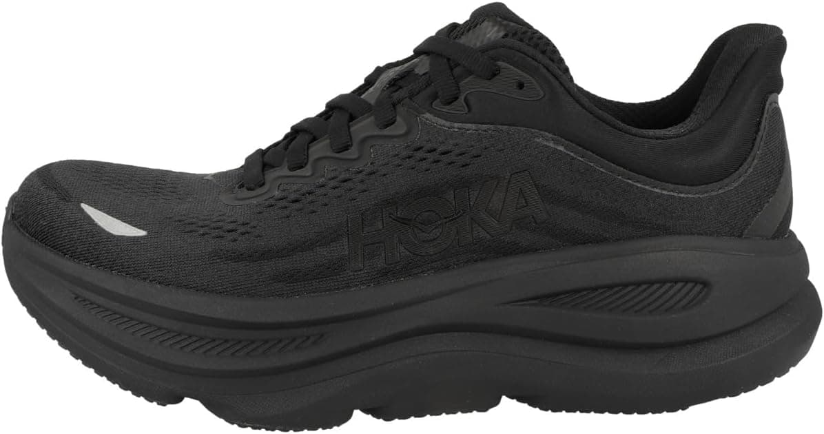 Hoka para mujer Bondi 9