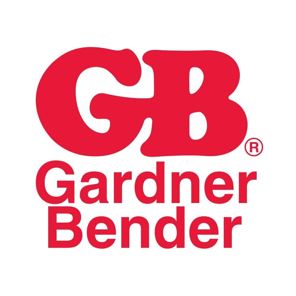 Gardner Bender LTW-400 Liquid Electrical Tape, Waterproof, White, 4-oz. - Quantity 5