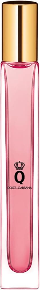 Dolce&Gabbana Q, Eau De Parfum Spray, For Women