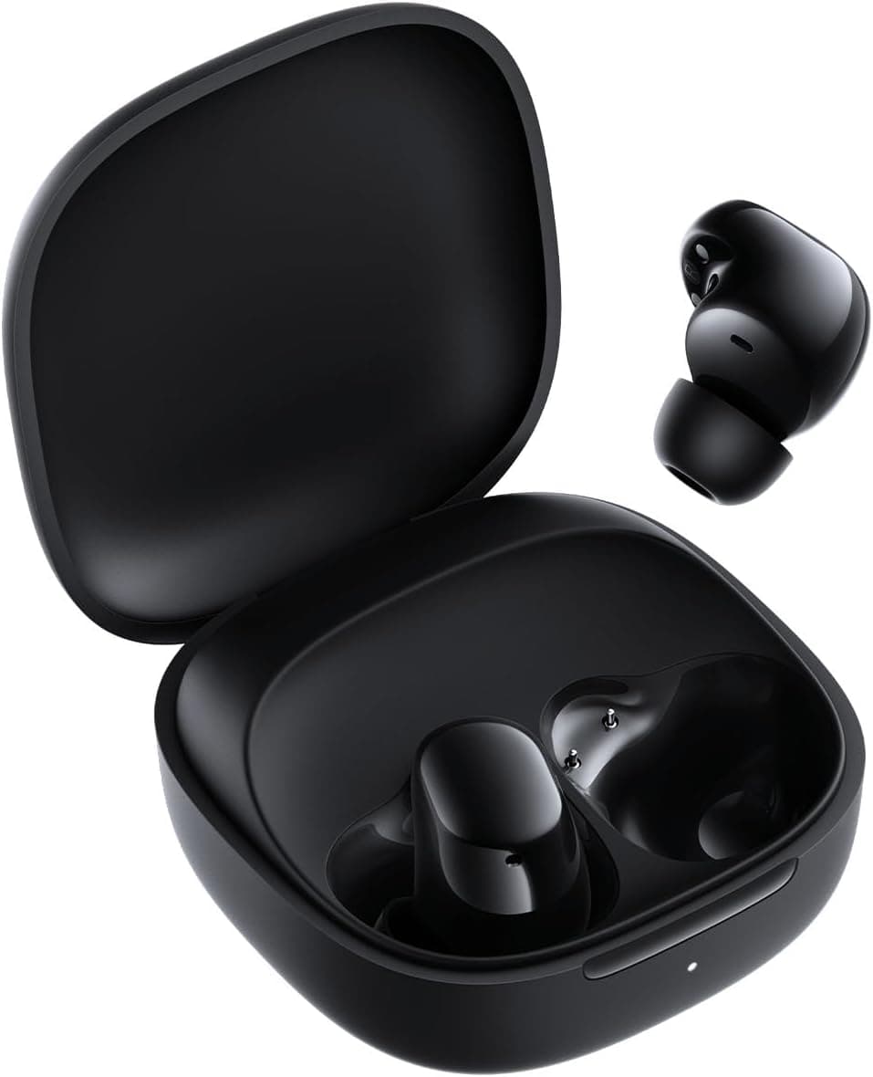 XIAOMI Redmi Buds 6 Jugar