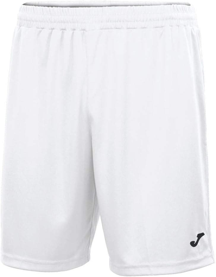 Joma Men's Classic