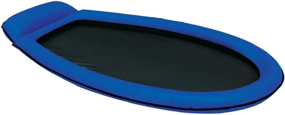 Intex Mesh Lounge (los colores pueden variar)