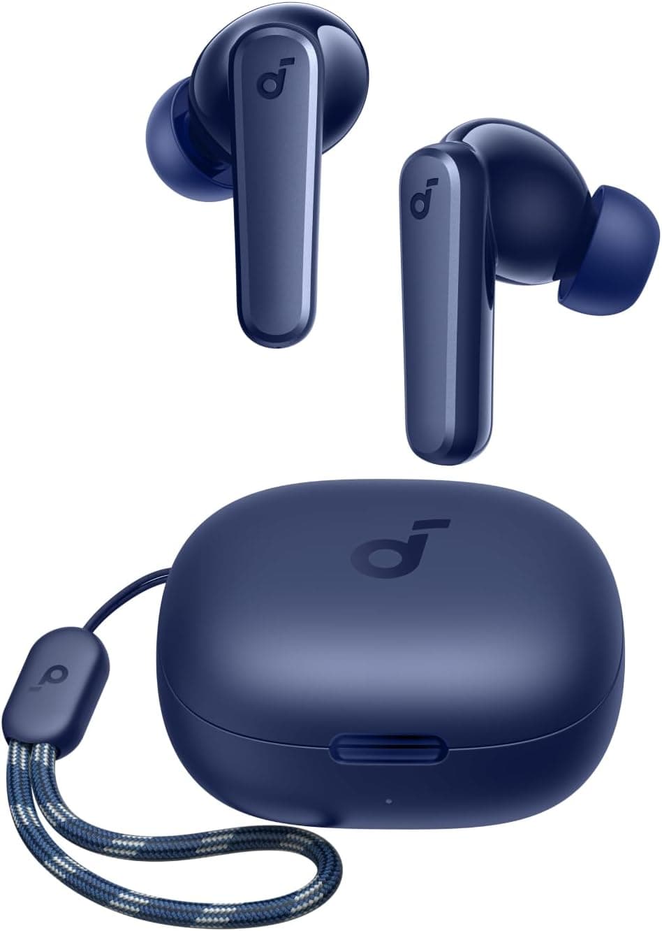 Auriculares y Manos Libres