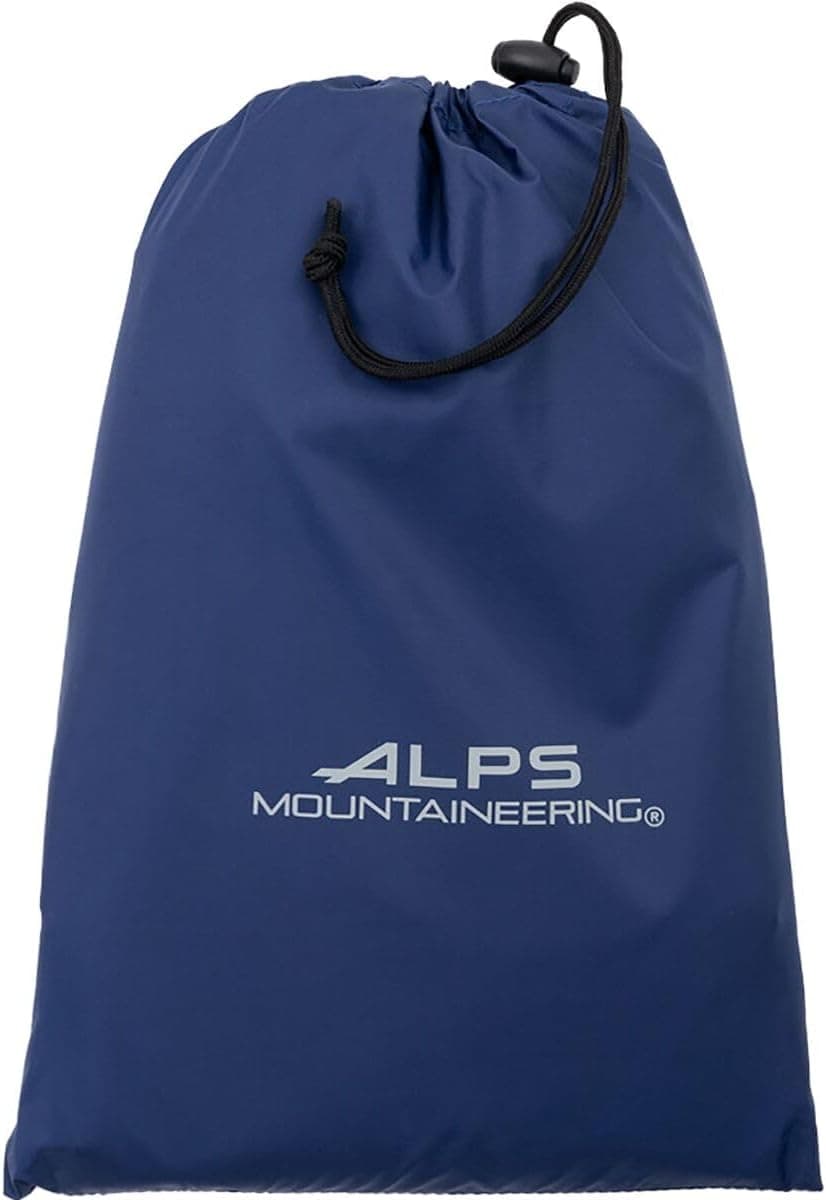 ALPS Mountaineering Tent-Footprints Zephyr