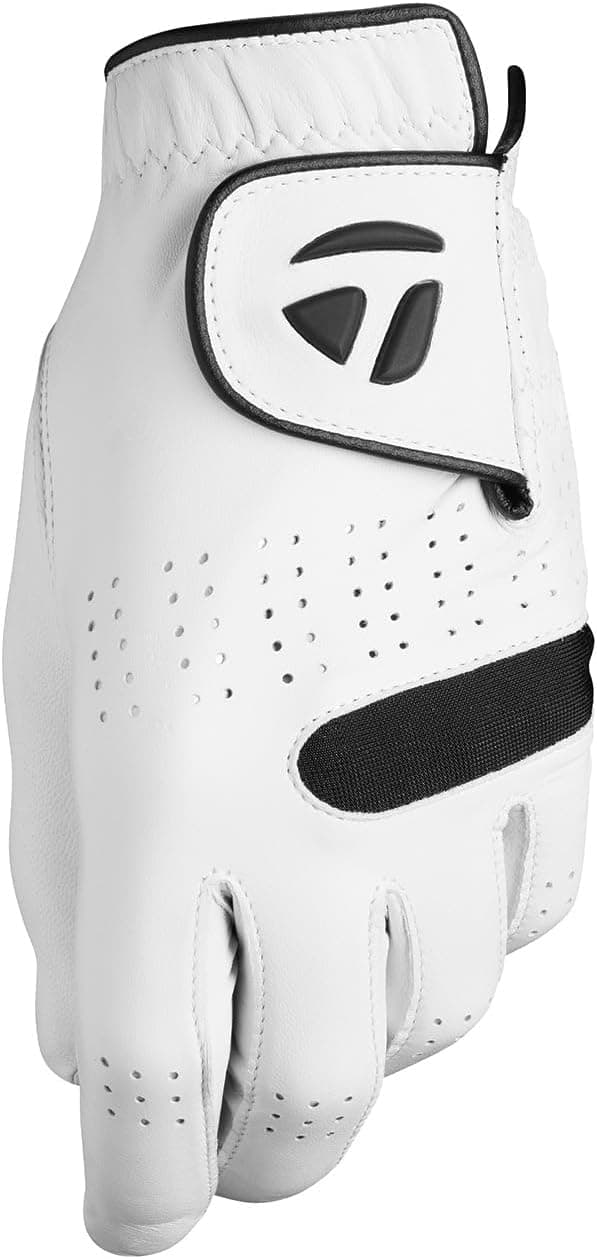 TaylorMade Tour Preferred Flex Glove
