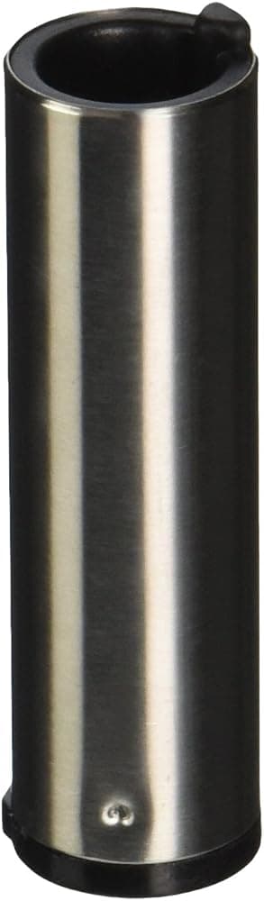 Delonghi 5532154000 Espumador De Leche Extraíble - Cuerpo
