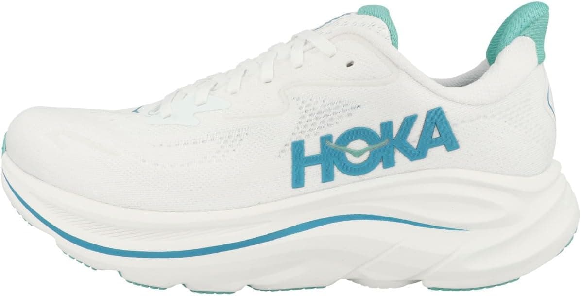 Hoka Clifton 10 para hombre