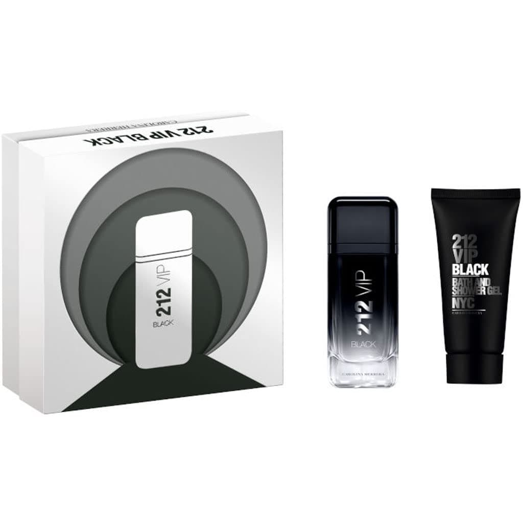 Spray de Eau De Parfum para hombre Carolina Herrera