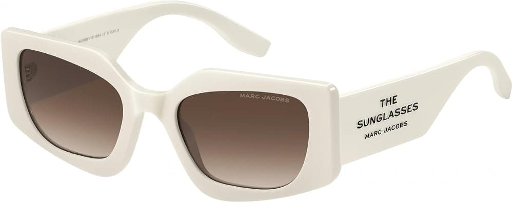 Gafas de sol MARC774 de Marc Jacobs