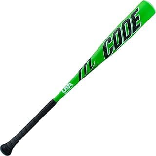 MARUCCI Code USA -10