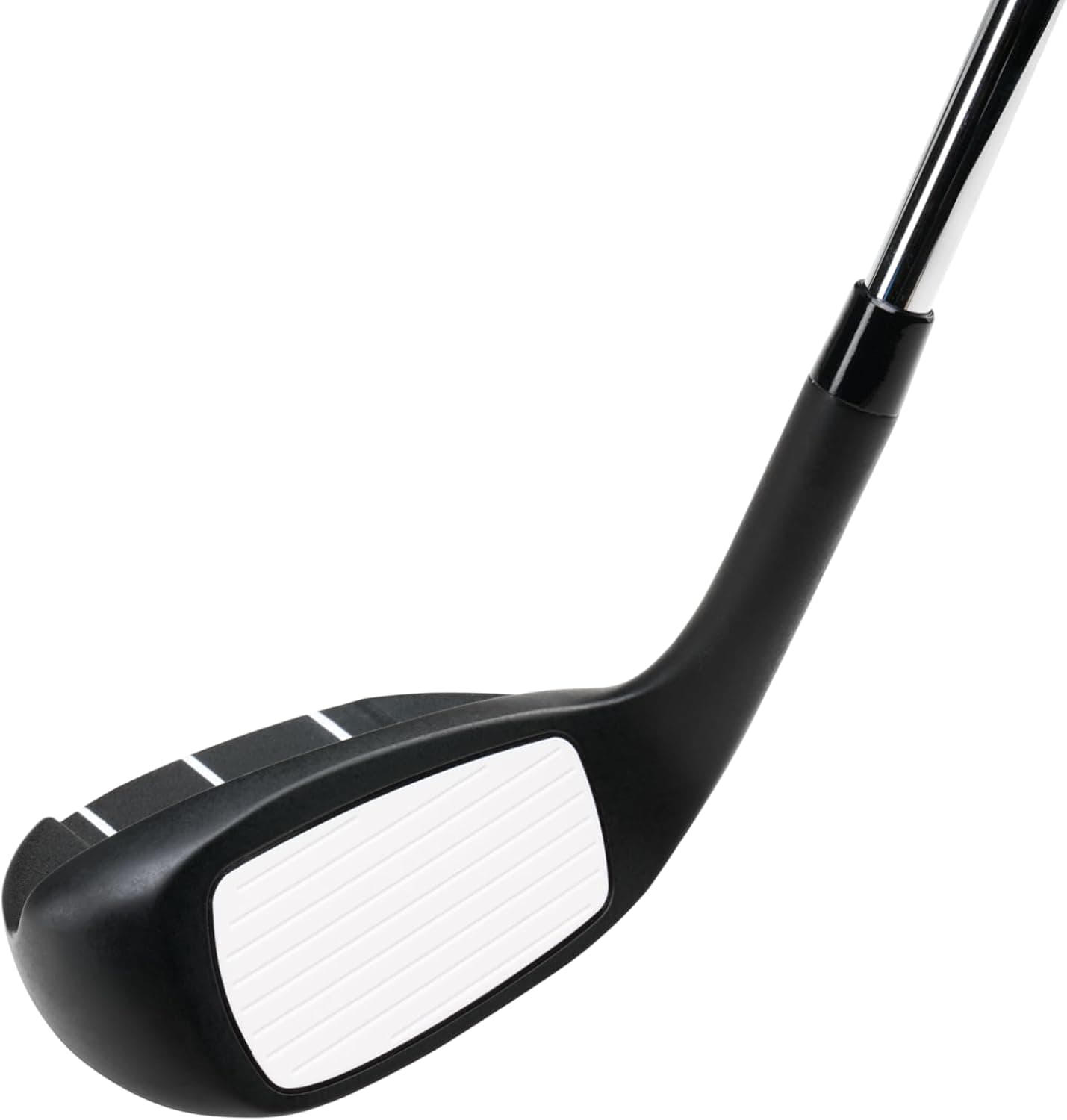 Odyssey Golf Chipper (Putter/Wedge)