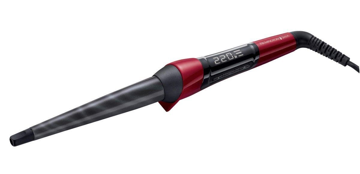 Remington Hair styler CI96W1
