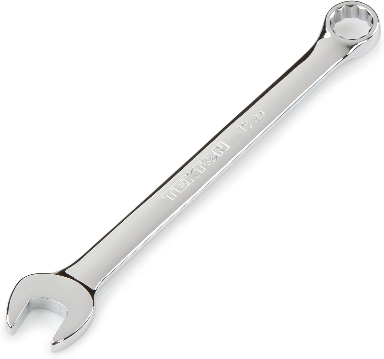 Llave combinada TEKTON 13 mm | 18283