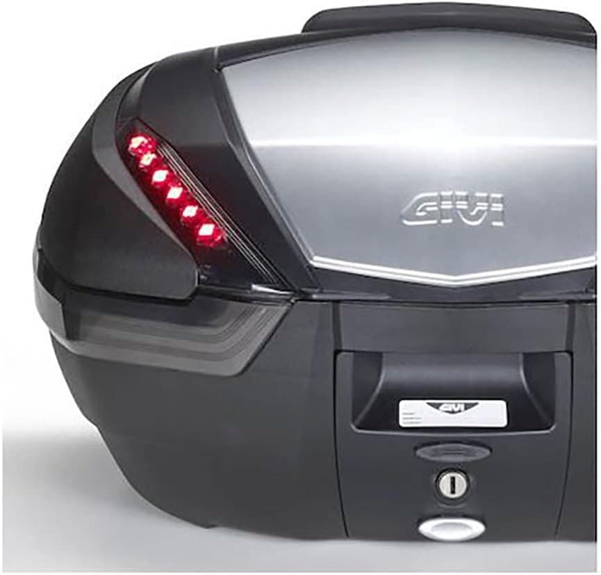 Luz de freno Givi – E135 – V47